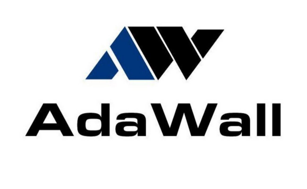 ada wall