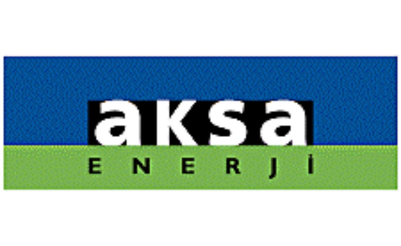 aksa enerji