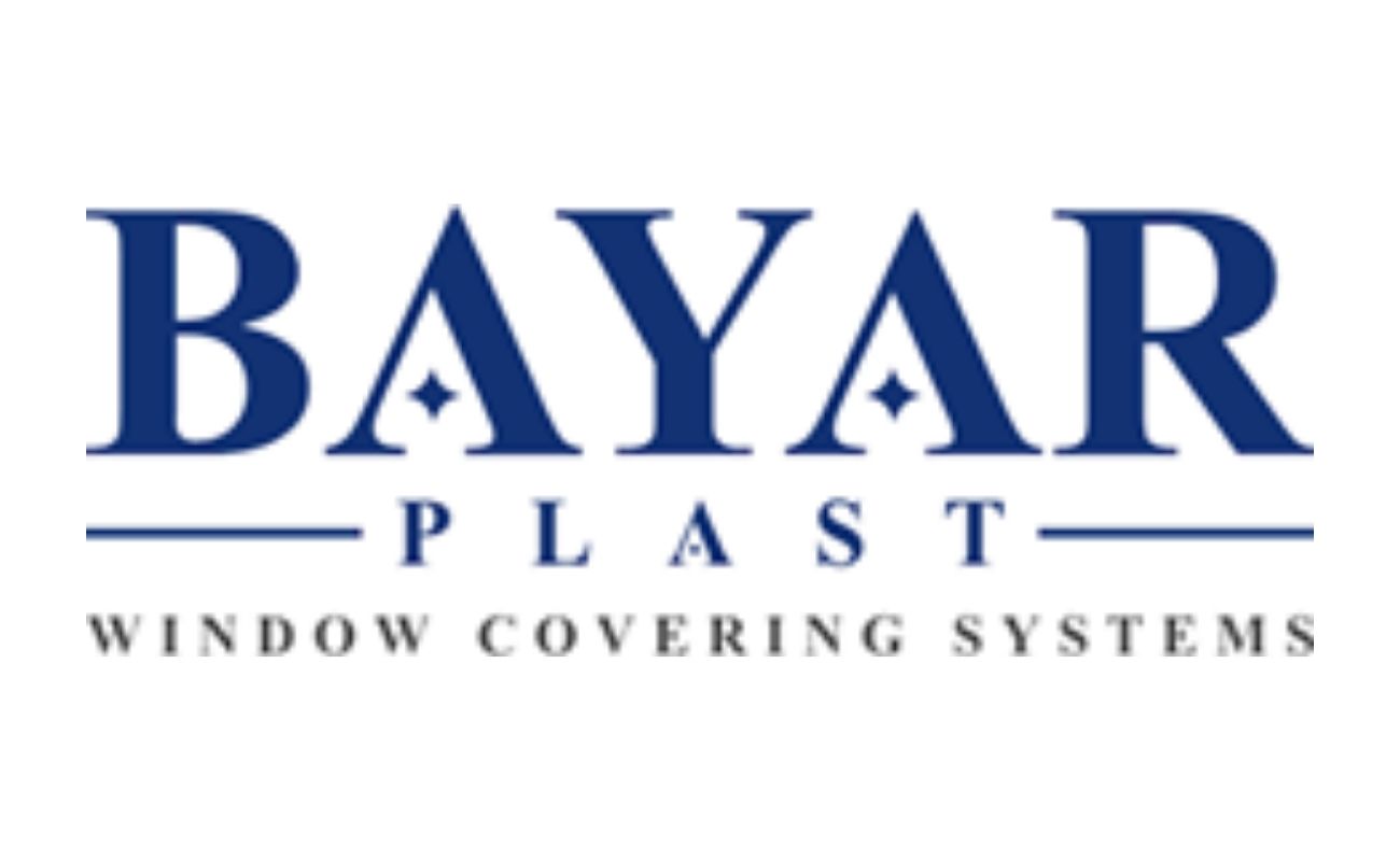 bayar plast