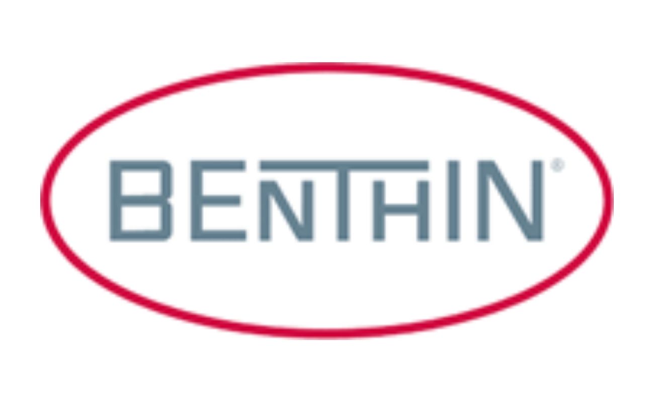 benthin