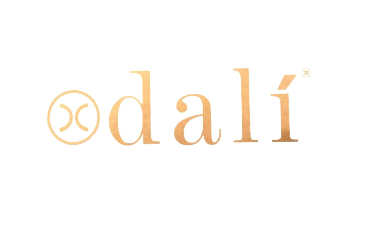 dali