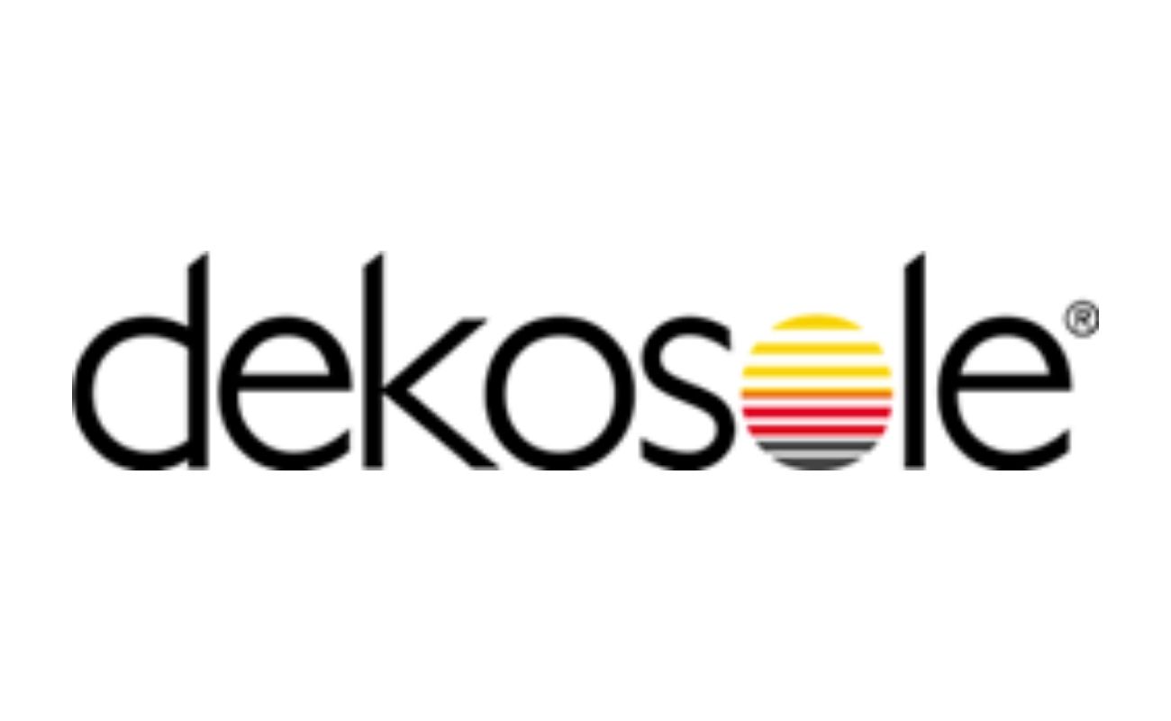 dekosole