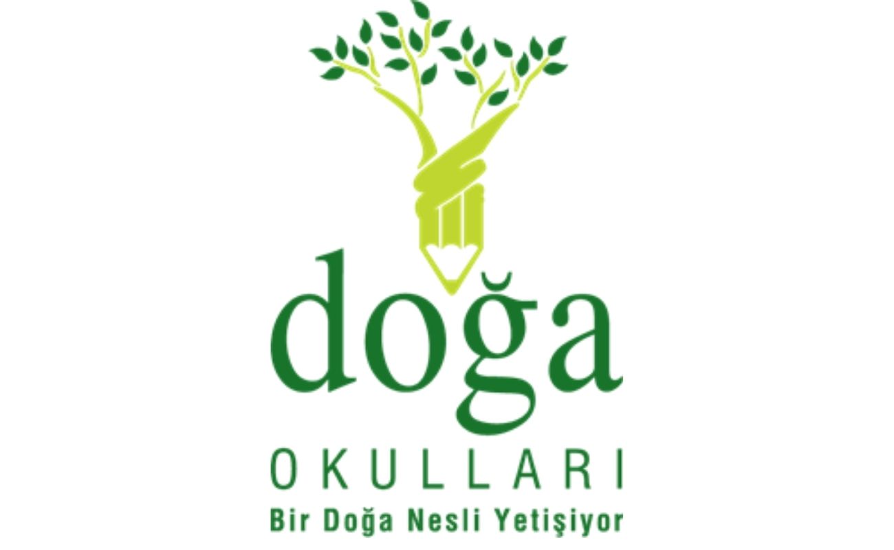 doğa koleji