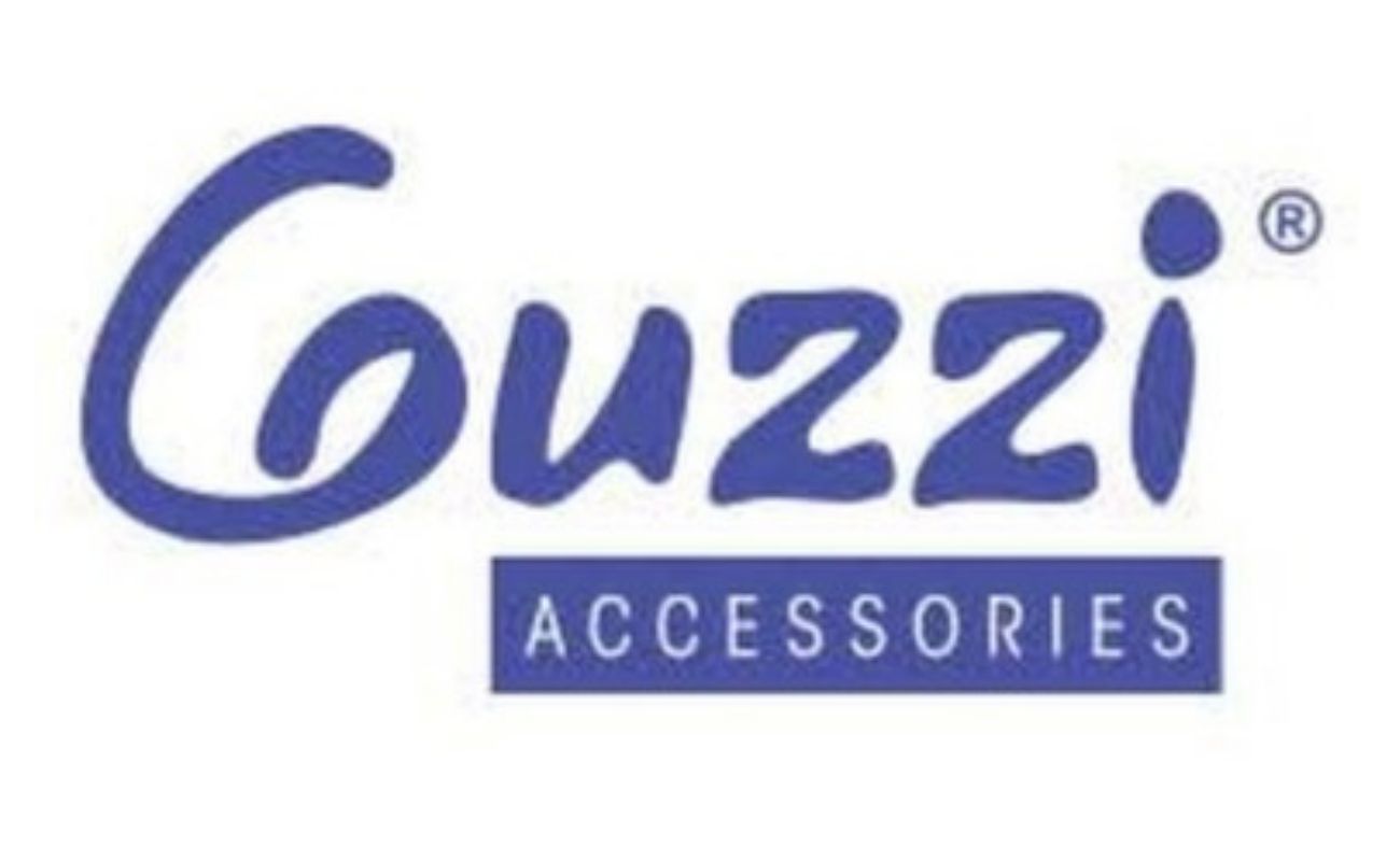 guzzi aksesuar