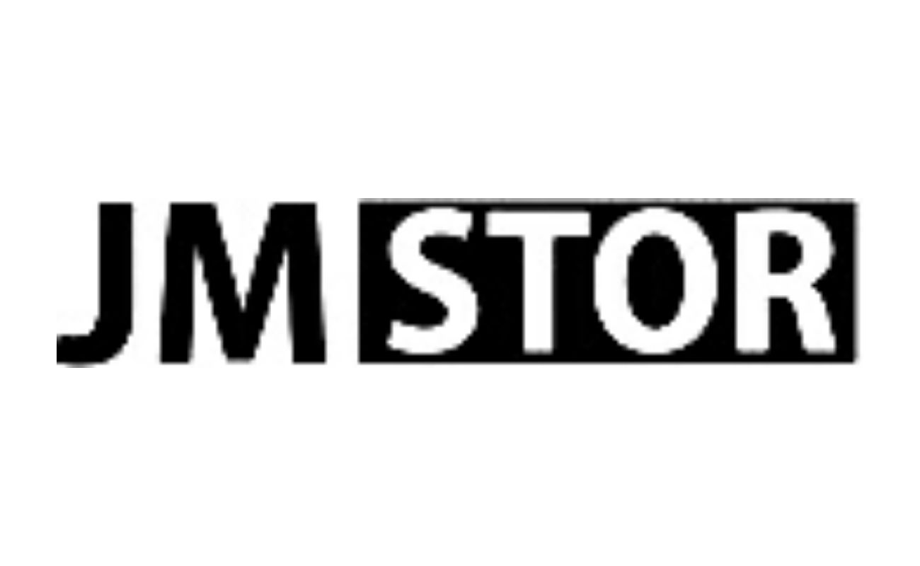 jm store
