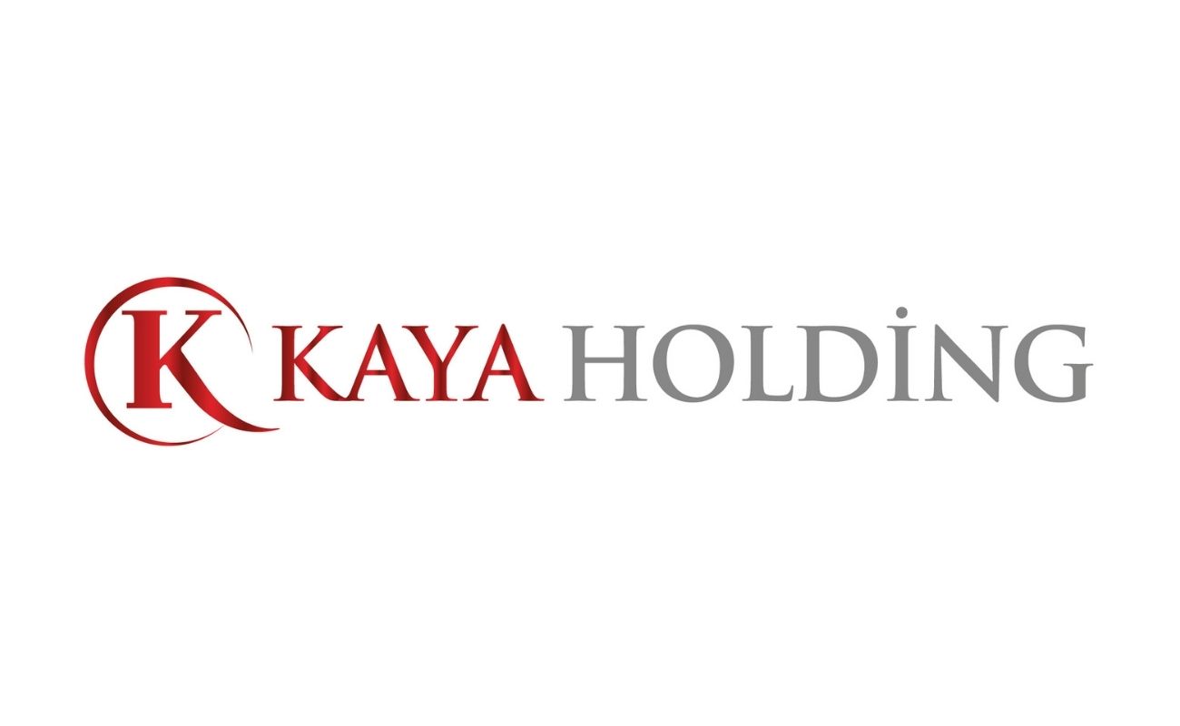 kaya holding