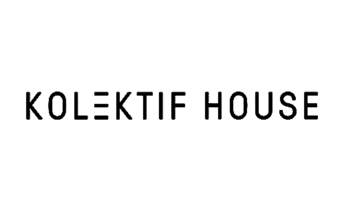 kolektif house