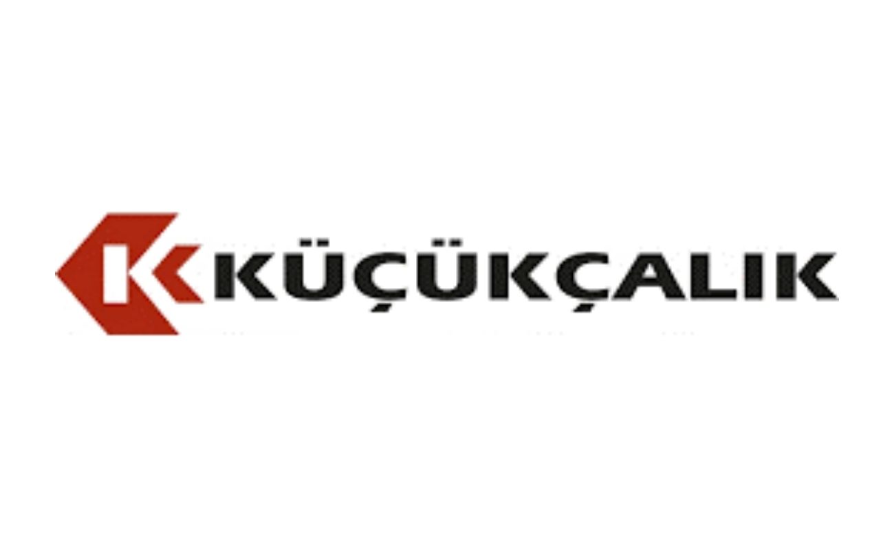 küçük öalık