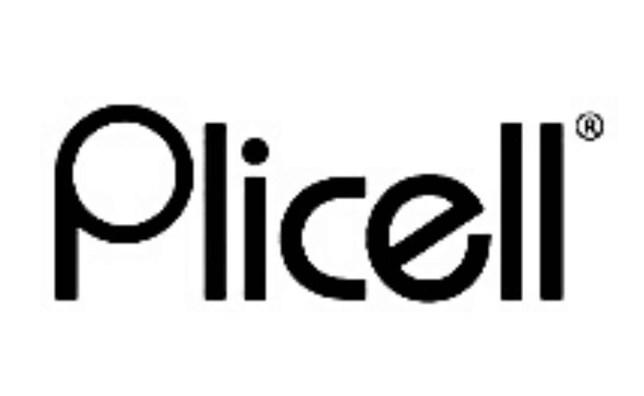 plicell