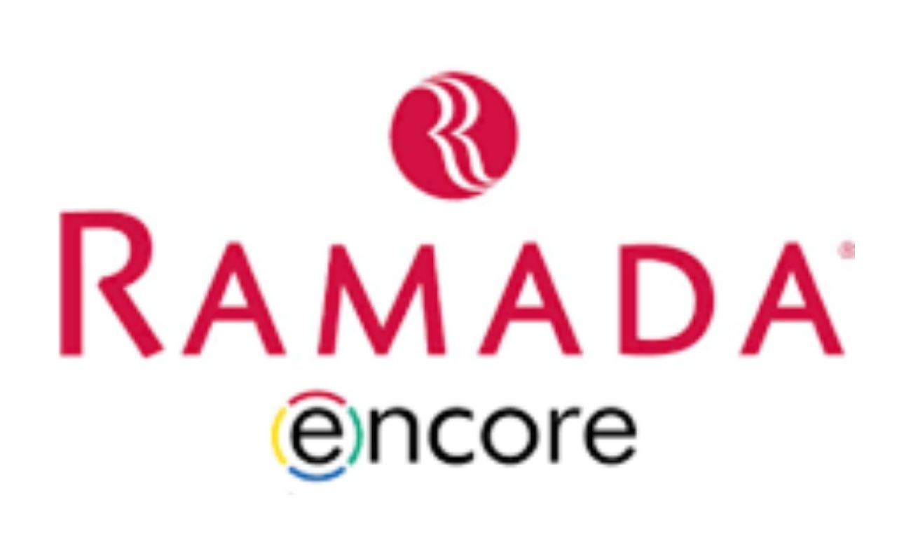 ramada encore