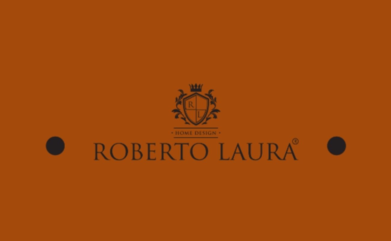 roberto laura