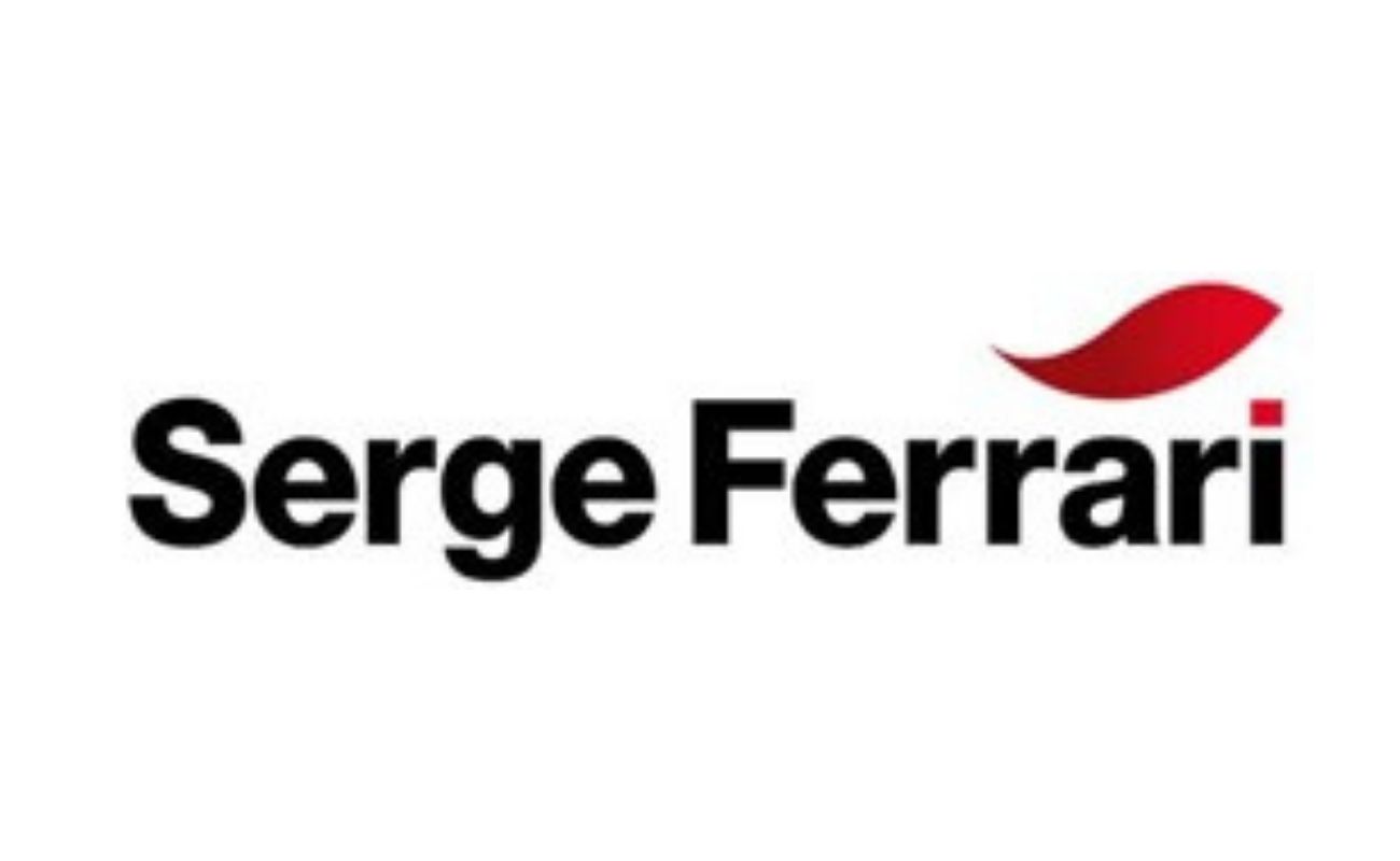 serge ferrari