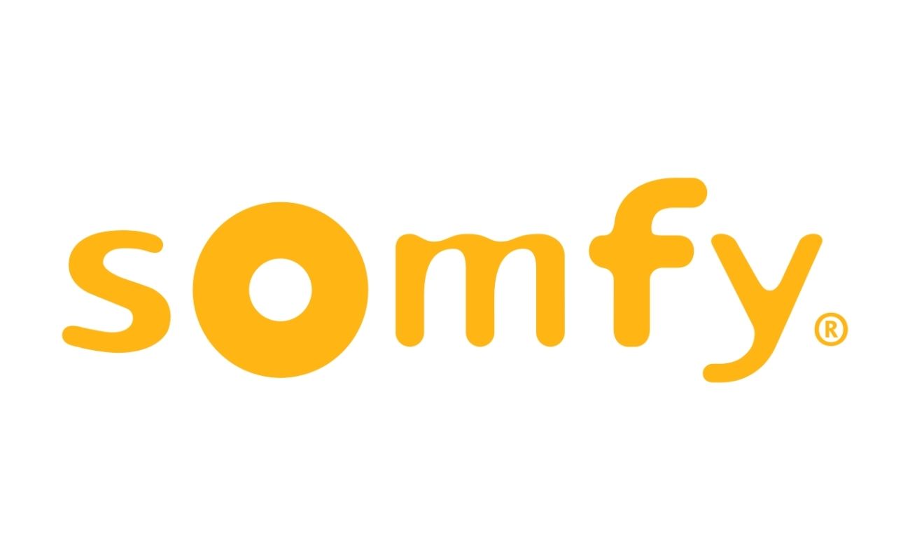 somfy