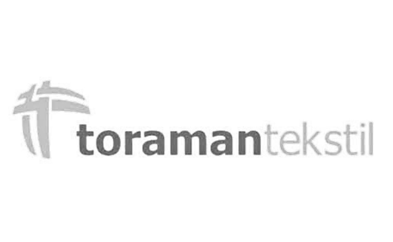 toraman tekstil