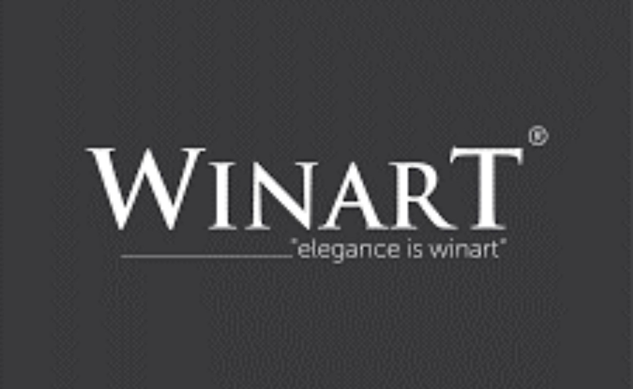 winart