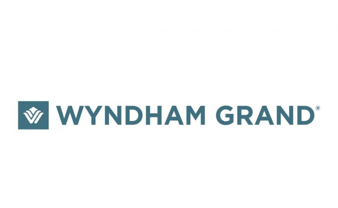 wyndham grand